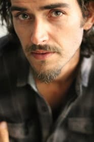 Trevor Riley