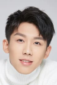 王梓宁