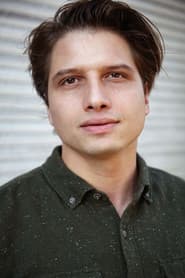 Dimitri Stapfer