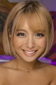 蘭華