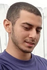 Arja