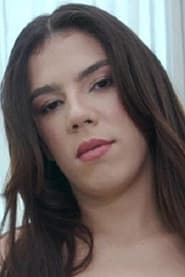 Aylla Mel