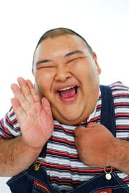 HIRO