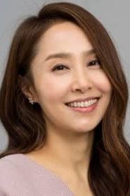 강이은