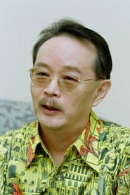山本晋也