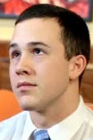 Elder Foster