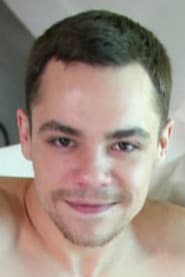 Jude Michaels