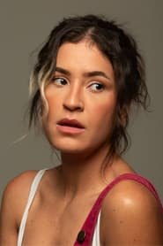 Sharon Félix