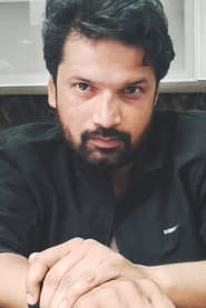 Vishal Jaivika