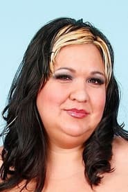 Talisa Brown