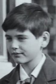 Сергей Кусков