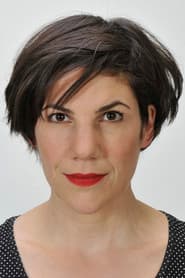 Eva Mende
