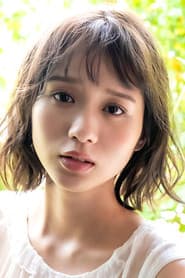 Kodama Nanami