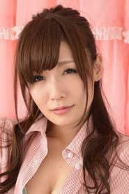 Chisa Shihino