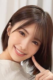 つばさ舞