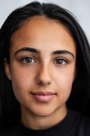 Leila Khan