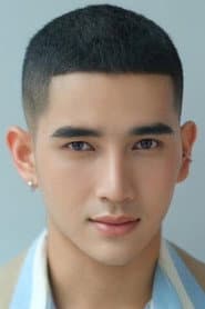 กฤติเดช ภูภัทรธราวุฒิ