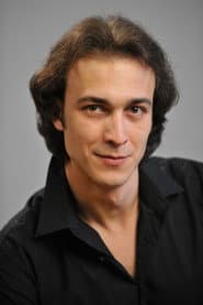 Константин Юдаев