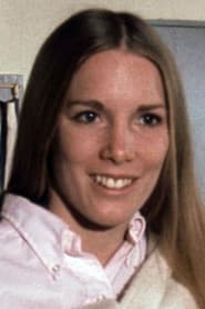 Patricia Joyce