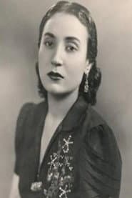 Laila Helmy