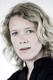 Laura Ljungdalh