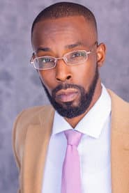 Martel Rudd