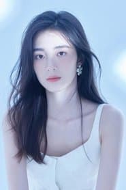万鹏