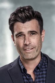 Patrick Dussault