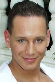Robert Ferroni