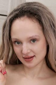 Lilith Liber