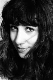 Safia Al Bagdadi