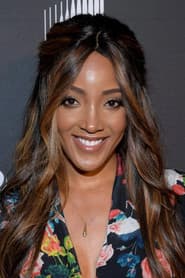 Mickey Guyton