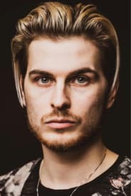 Joey de Boer