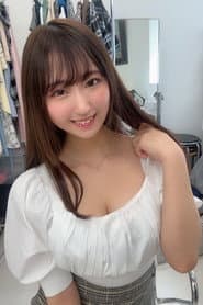 Marina Yakuno