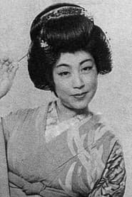 Mamechiyo