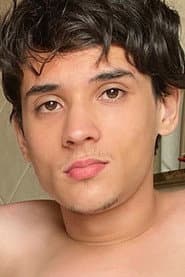 Jael