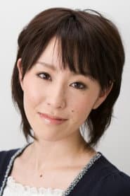 阪田伊都