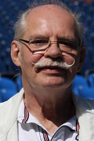 Bodo Henkel