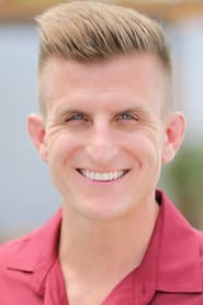 Oliver Faze