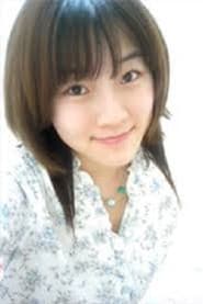 坂本梓馬
