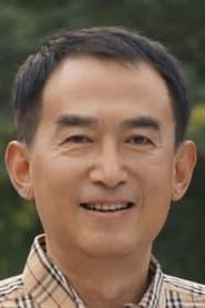 马杰
