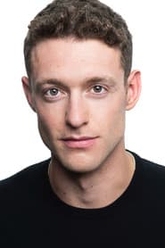 Adam Goodbody