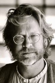 Scott Thomson