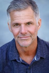 Ken Olandt