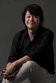 松本ヨシロウ