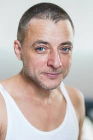 Novák Erik
