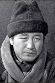 Jang Uk-je