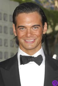 Theo Alexander