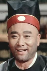 吳可