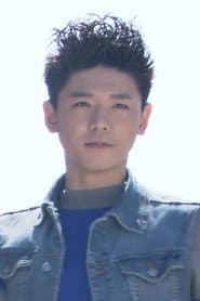 郭俊杰